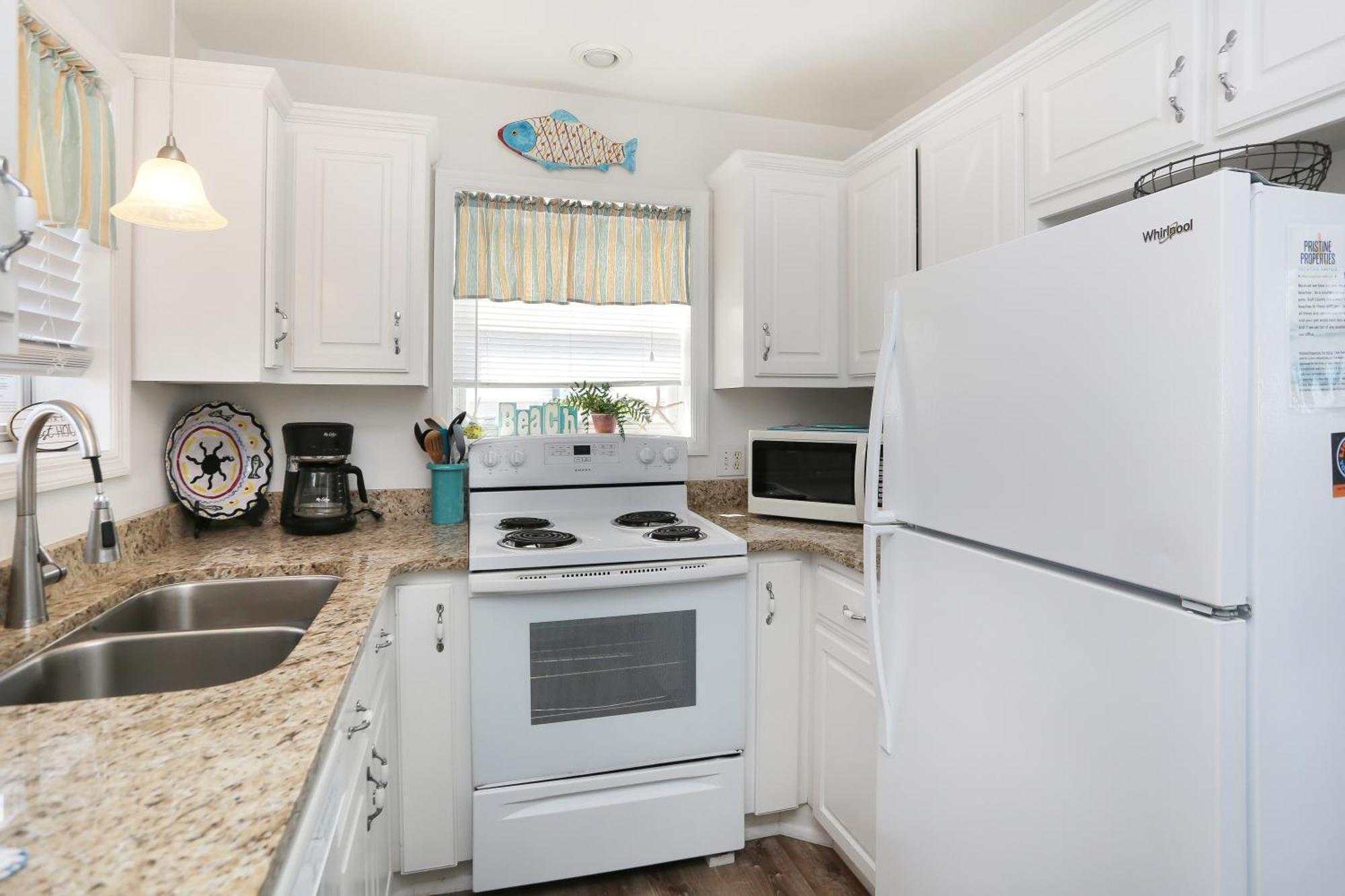Narrow Escape By Pristine Properties Vacation Rentals Cape San Blas Eksteriør bilde