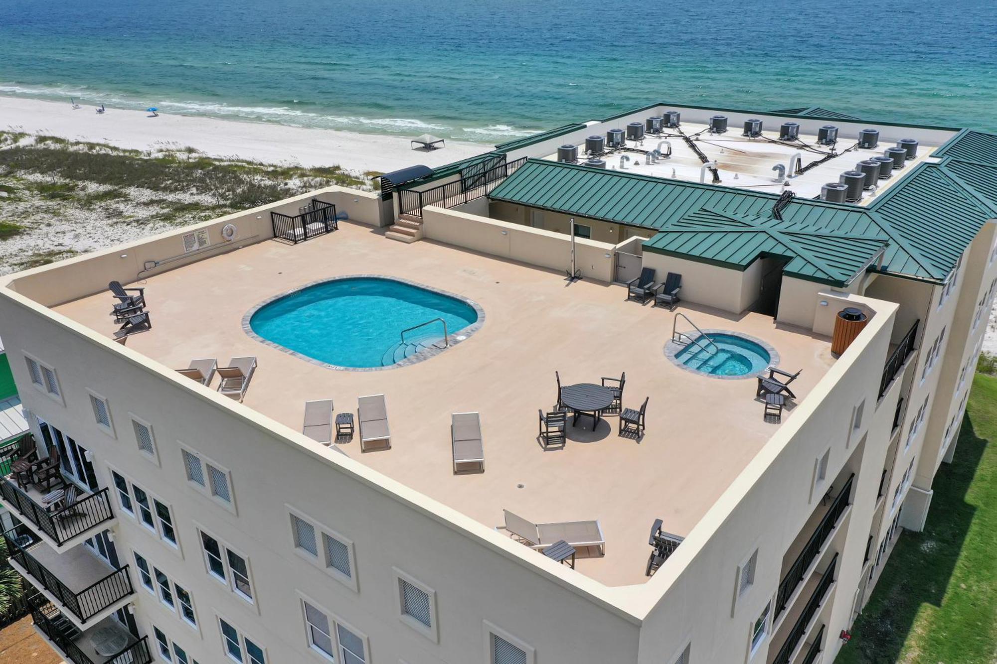 Narrow Escape By Pristine Properties Vacation Rentals Cape San Blas Eksteriør bilde